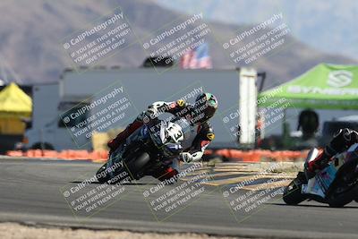 media/Apr-20-2025-CVMA (Sun) [[39090e8767]]/Race 1-Formula UL-American Thunder/